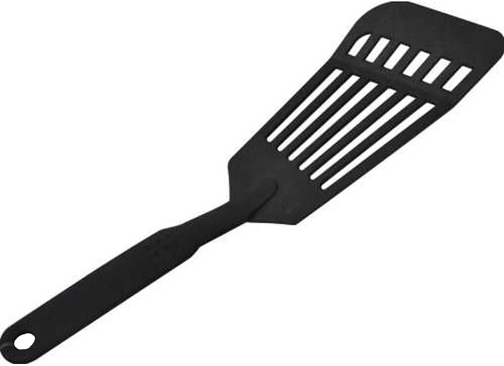 Лопатка P.L. Proff Cuisine 94000017