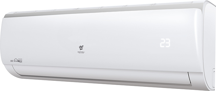 Настенная сплит-система ROYAL Clima RCI-T78HN