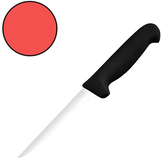 Нож обвалочный MACO 413994