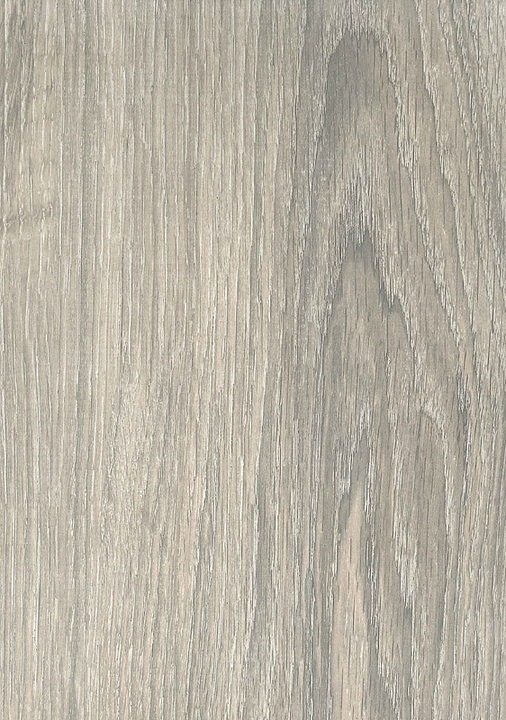 Ламинат Alsapan Solid Plus 628W дуб майорка