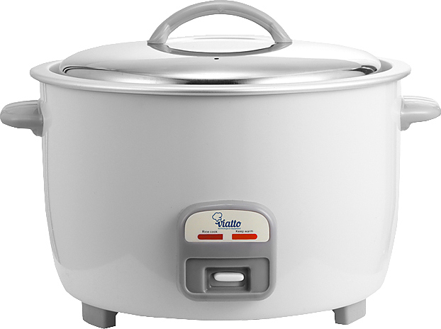 Рисоварка VIATTO SQ-42