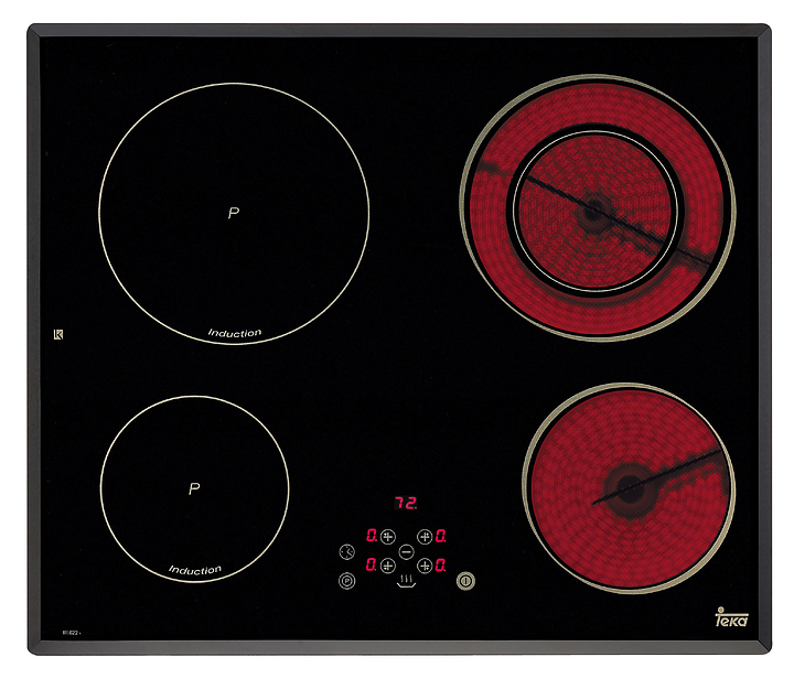 Варочная панель Teka IR 622