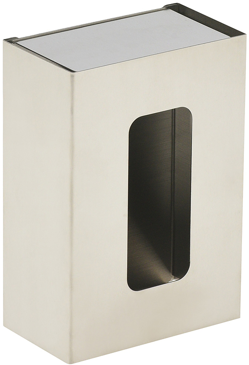 Диспенсер для перчаток ЦПО DZ-001