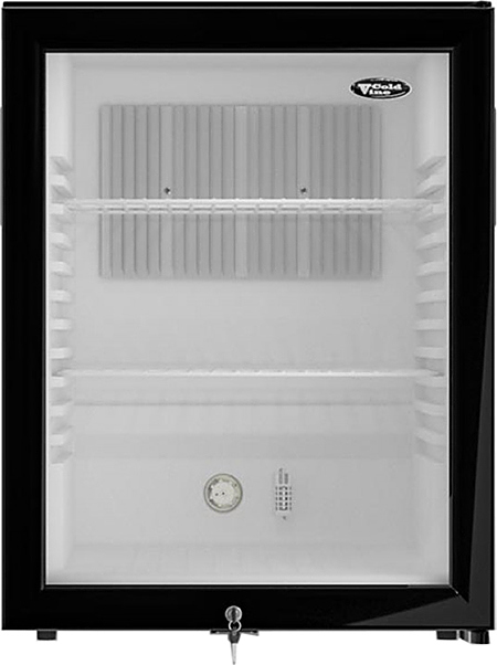 Минибар Cold Vine AC-60BG