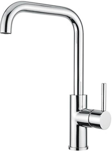 Смеситель для кухни M&Z MZ-Expo MZE14101