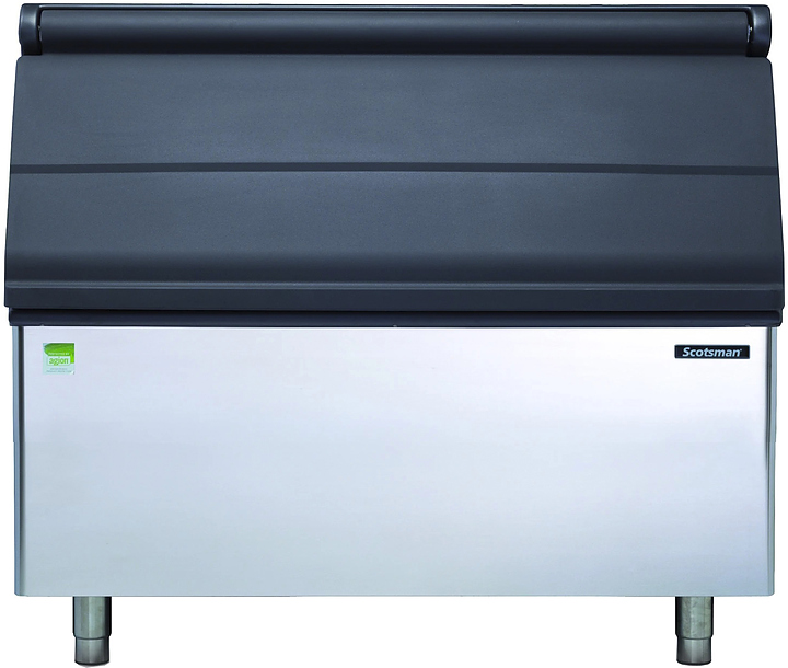 Бункер для льда SCOTSMAN SB 550