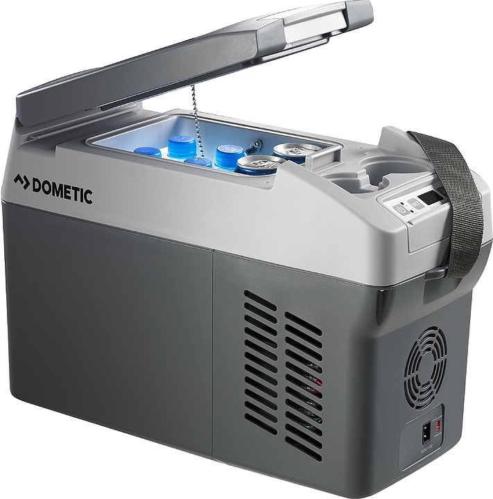 Автохолодильник Dometic CoolFreeze CF 11