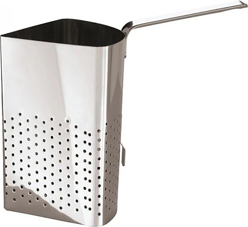 Вставка перфорированная Paderno 11922-36