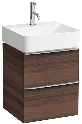 Тумба под раковину Laufen Space 4.1010.2.160.103.1