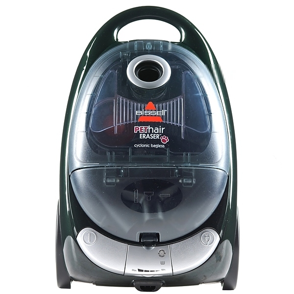 Пылесос Bissell 33N7-J Pet Hair Eraser