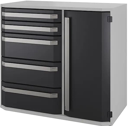 Тумба КОБОР Expert MTZ/4-100/64 2S.23B