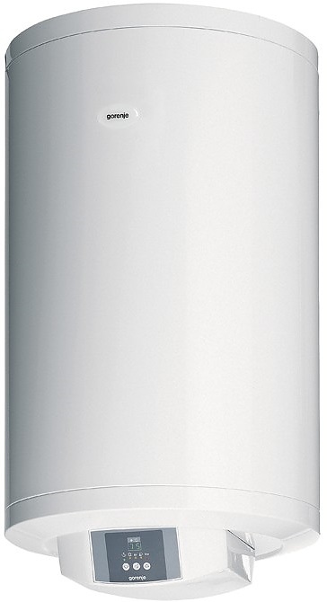 Водонагреватель Gorenje GBFU120EDDB6