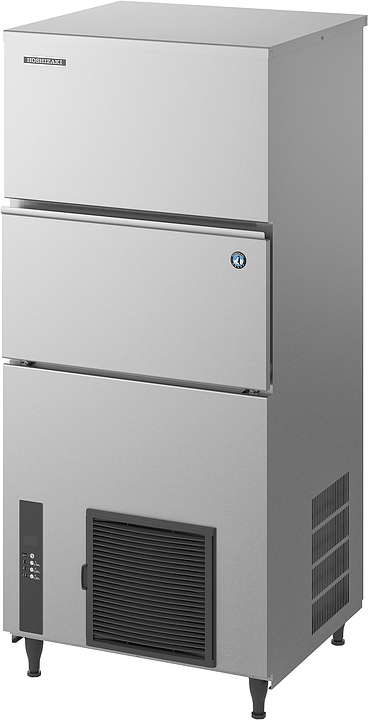 Льдогенератор Hoshizaki IM-240NE-23