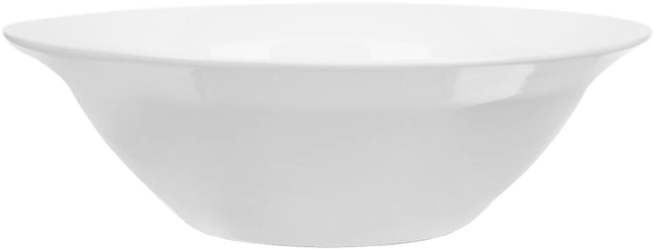 Миска Luxstahl 7" 250 мл