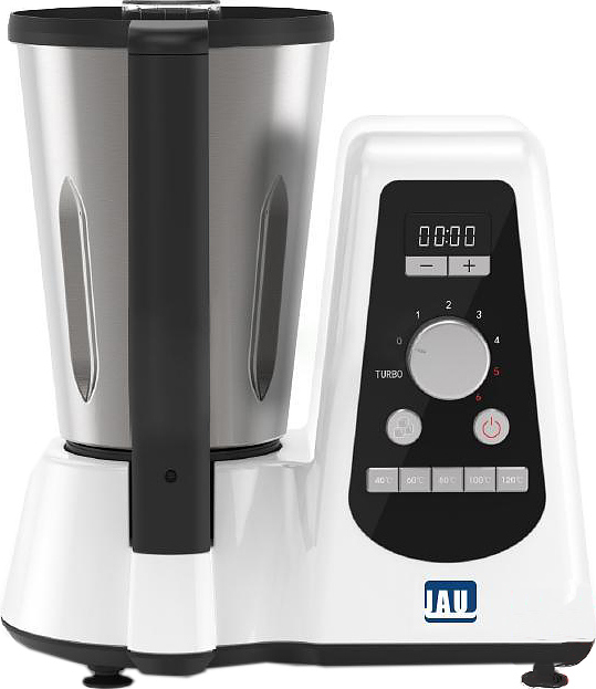 Термомиксер JAU THERMOCOOKER