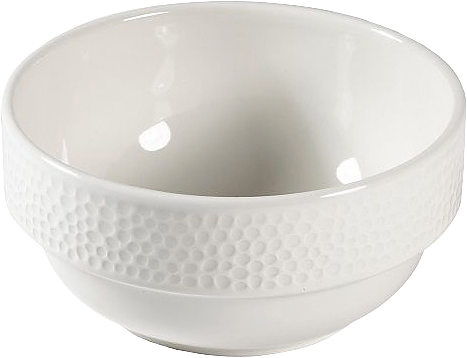 Чашка бульонная Churchill WHISIB141