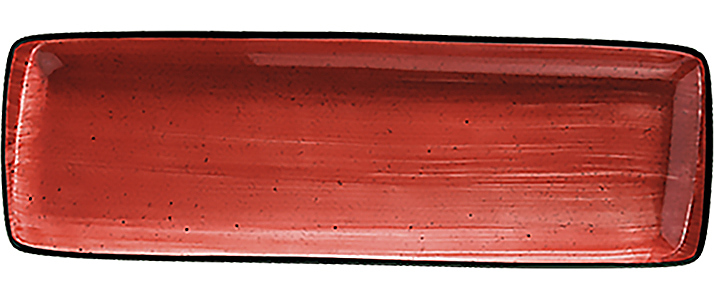 Блюдо Bonna APS MOV 49 DT