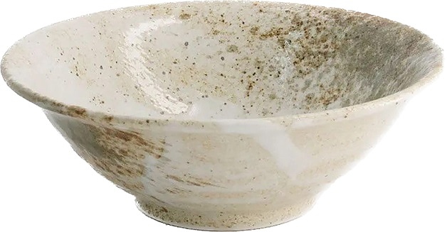 Салатник Tokyo Design 20761 800 мл d=19,8 см (фарфор)