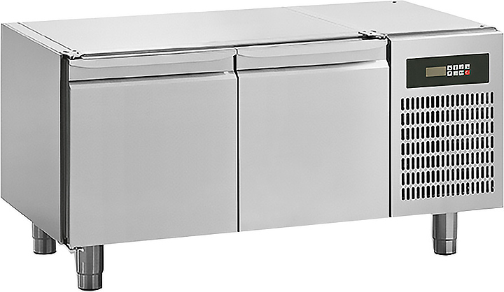 Стол морозильный Gemm BSBT/120