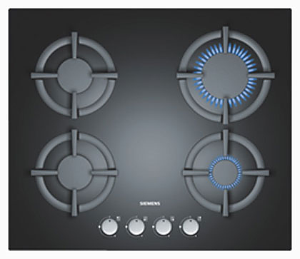 Варочная панель Siemens EP 616 PB 20 E