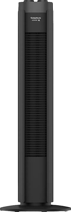 Вентилятор Taurus New Babel