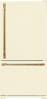 Холодильник Maytag 5GBB19PRY AV