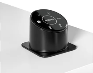 Дополнительный блок управления Brita Vivreau Easy Access Panel (на столешницу)