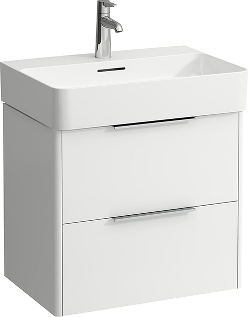 Тумба под раковину Laufen Base 4.0225.2.110.260.1