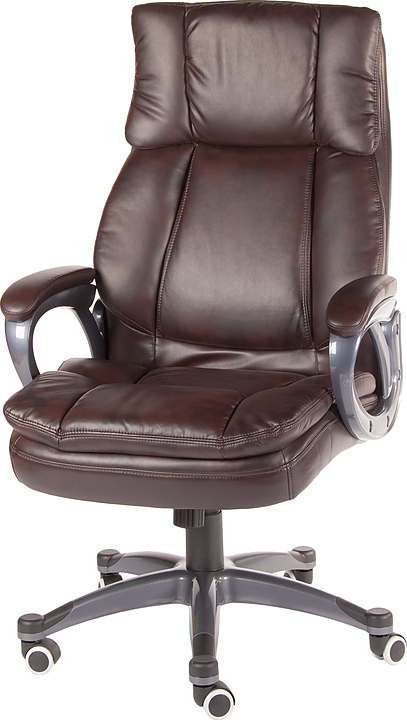 Кресло NORDEN Medison brown