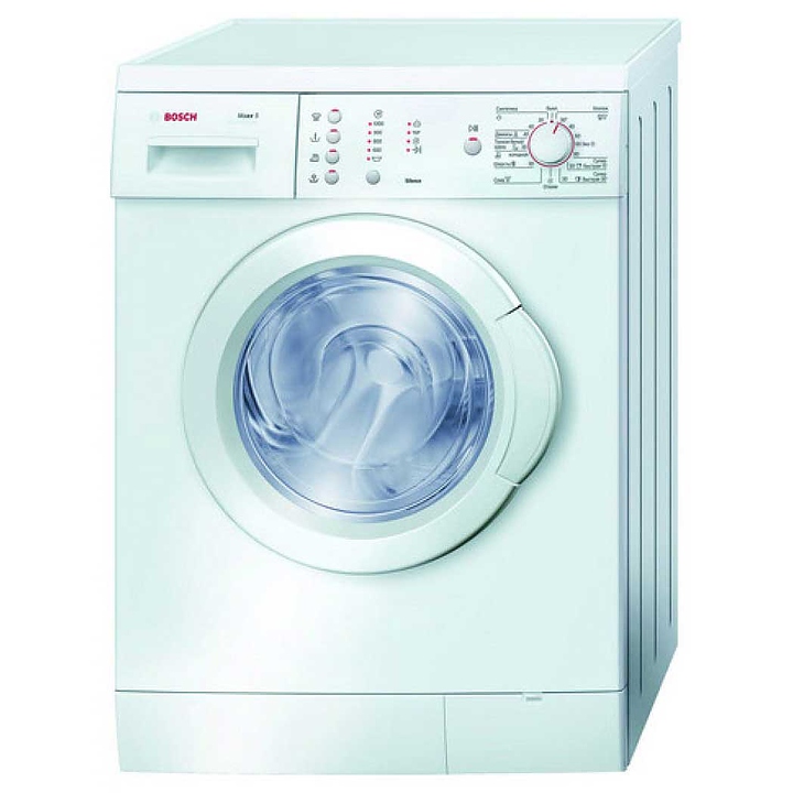 Стиральная машина Bosch WLX 20163