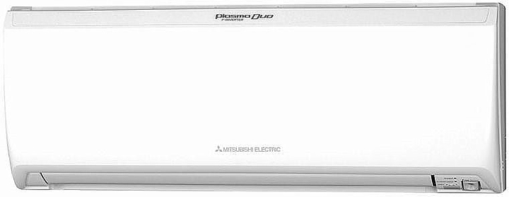 Кондиционер Mitsubishi Electric MSZ-FA35VA/ MUZ-FA35VA