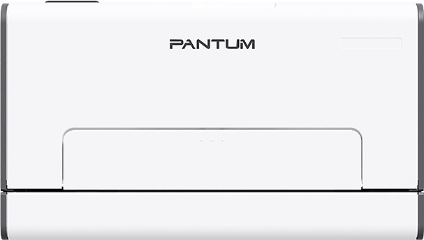 Принтер Pantum CP2800DN