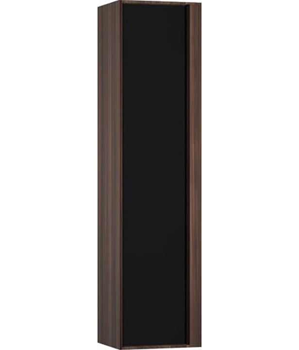 Пенал Vitra Metropole 58204