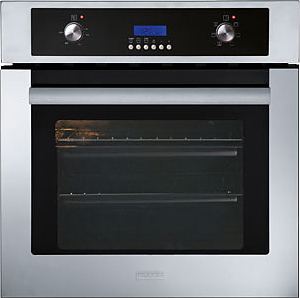 Духовой шкаф Franke GL 66 M NT XS (116.0182.563)