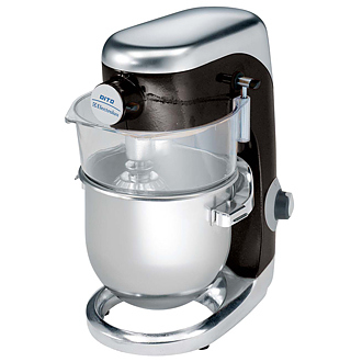 Миксер Electrolux Professional 603385