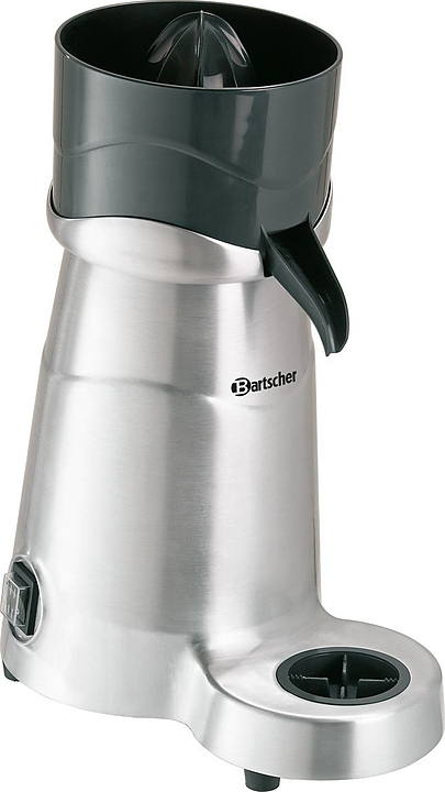 Соковыжималка для цитрусовых Bartscher Joy