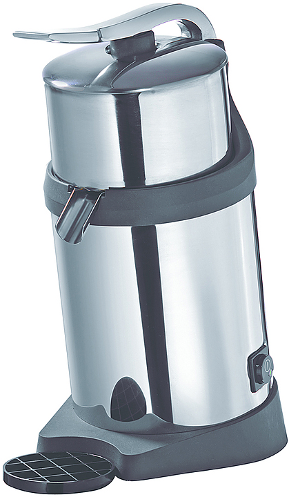 Соковыжималка для цитрусовых Dihr S55 Automatic