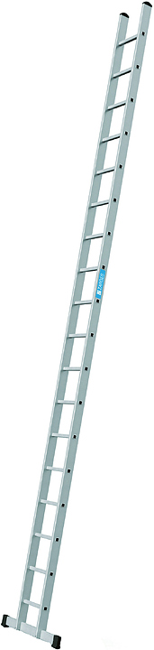 Лестница ZARGES 41558 Alto L