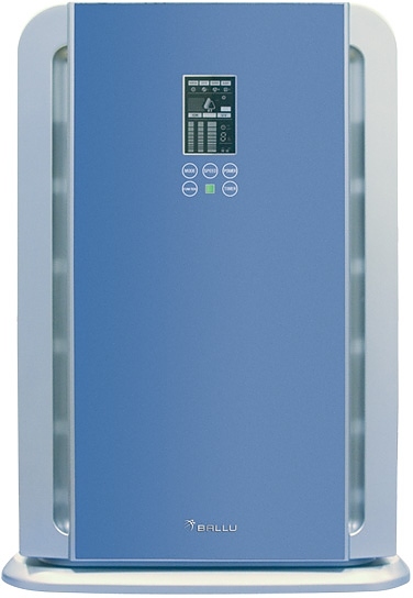 Воздухоочиститель Ballu AP300