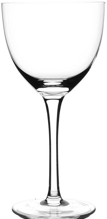 Бокал для коктейля P.L. Proff Cuisine Companula 0002 Cocktail Week P.L. [6] d 7,3 см 175 мл