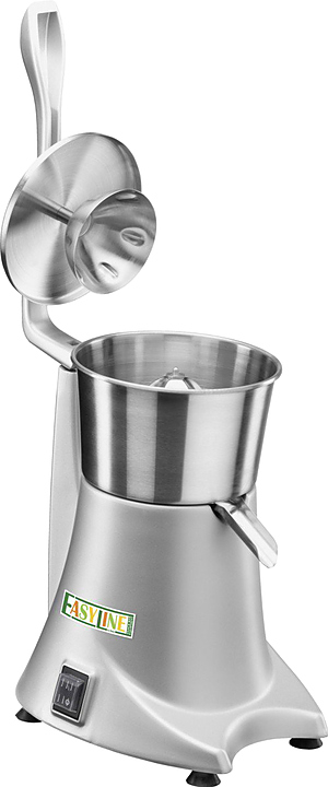 Соковыжималка для цитрусовых FIMAR EasyLine SA-CJ6