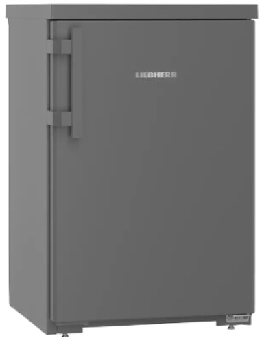 Холодильник Liebherr Rdgd 1400 Dark Grey