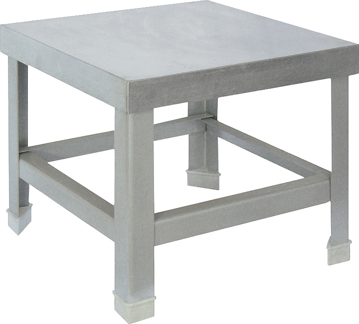 Подставка Hessen ПК 4х4 оц.