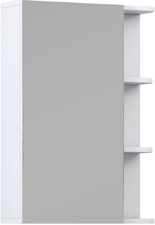 Шкаф зеркальный VIGO Nova 500 50х70 см