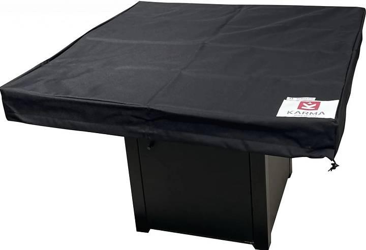 Чехол на столешницу Karma для столов-каминов RUBEN Garden PB и Party PB