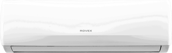 Настенная сплит-система Rovex RS-09CST4
