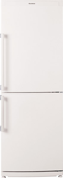 Холодильник Blomberg KSM 1640