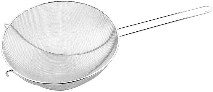 Дуршлаг OZTI 120 мм