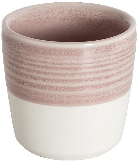 Чашка Loveramics Brewers Dale Harris Cup C109-16BPI 80 мл, розовый (Pink)