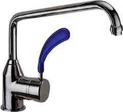 Смеситель Fagor Professional GMF30